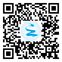 http://m.szccx168.cn/chengshi_199
