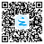 http://m.szccx168.cn/tag/%E5%86%B7%E6%B0%B4%E6%9C%BA?page=373