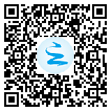http://m.szccx168.cn/tag/%E5%B7%A5%E4%B8%9A%E5%86%B7%E6%B0%B4%E6%9C%BA?page=147