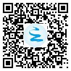 http://m.szccx168.cn/tag/%E5%86%B7%E6%B0%B4%E6%9C%BA?page=393