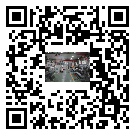 商丘市螺桿冷水機,商丘市冷水機組多少錢一臺,工業冷水機生產廠商