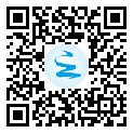 http://m.szccx168.cn/chengshi_237