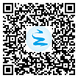 http://m.szccx168.cn/tag/%E5%B7%A5%E4%B8%9A%E5%86%B7%E6%B0%B4%E6%9C%BA?page=8