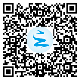 http://m.szccx168.cn/tag/%E5%B7%A5%E4%B8%9A%E5%86%B7%E6%B0%B4%E6%9C%BA?page=96