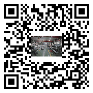 臨沂市螺桿冷水機,臨沂市冷水機組多少錢一臺,工業冷水機生產廠商