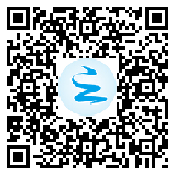 http://m.szccx168.cn/tag/%E5%B7%A5%E4%B8%9A%E5%86%B7%E6%B0%B4%E6%9C%BA?page=64
