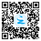 http://m.szccx168.cn/tag/%E5%86%B7%E6%B0%B4%E6%9C%BA?page=8