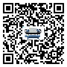 上海市制冷機的節能方法