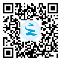 http://m.szccx168.cn/chengshi_251