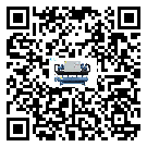 風(fēng)冷渦旋式冷水機(jī)詞的廣泛應(yīng)用給各行業(yè)帶來哪些好處