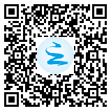 http://m.szccx168.cn/tag/%E5%B7%A5%E4%B8%9A%E5%86%B7%E6%B0%B4%E6%9C%BA?page=55