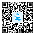 http://m.szccx168.cn/lengshuiji-1_296