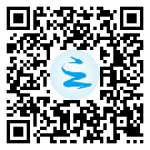http://m.szccx168.cn/tag/%E9%A3%8E%E5%86%B7?page=38