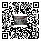 水冷式冷水機(jī)組-塔河縣冰水機(jī)組批發(fā)供貨-電鍍冷水機(jī)設(shè)備企業(yè)