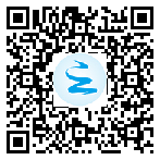 http://m.szccx168.cn/tag/%E5%86%B7%E6%B0%B4%E6%9C%BA?page=23