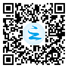 http://m.szccx168.cn/tag/%E4%BD%8E%E6%B8%A9?page=65