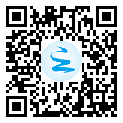 http://m.szccx168.cn/zhileng_54