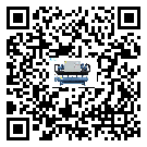 梅州市制冷設備日常開機方法和要求