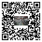 大理白族自治州風(fēng)冷式冷水機_風(fēng)冷制冷設(shè)備_工業(yè)冷水機廠家