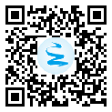 http://m.szccx168.cn/chengshi_118