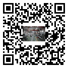溧陽市工業(yè)冷水機(jī)多少錢一臺(tái)-溧陽市工業(yè)冷水機(jī)價(jià)格多少-溧陽市工業(yè)冷水機(jī)廠家批發(fā)