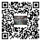 長安鎮工業冷水機多少錢一臺-長安鎮工業冷水機價格多少-長安鎮工業冷水機廠家批發