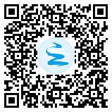 http://m.szccx168.cn/tag/%E5%B7%A5%E4%B8%9A%E5%86%B7%E6%B0%B4%E6%9C%BA?page=103