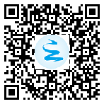 http://m.szccx168.cn/tag/%E5%86%B7%E6%B0%B4%E6%9C%BA?page=453