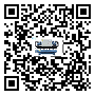 清遠(yuǎn)市企業(yè)應(yīng)該如何選擇螺桿式冷水機(jī)的型號？