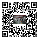 曹妃甸區(qū)風(fēng)冷式冷水機(jī)_風(fēng)冷制冷設(shè)備_工業(yè)冷水機(jī)廠家