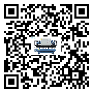 四川省結(jié)晶爐行業(yè)冷水機(jī)制冷系統(tǒng)基本組成