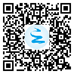 http://m.szccx168.cn/tag/%E8%9E%BA%E6%9D%86%E5%BC%8F?page=44
