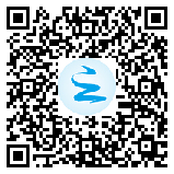 http://m.szccx168.cn/tag/%E5%B7%A5%E4%B8%9A%E5%86%B7%E6%B0%B4%E6%9C%BA?page=121