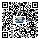 冷凍機的一些冷卻原理介紹