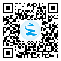 http://m.szccx168.cn/zhileng_87