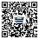 湖南省冷水機是選擇風冷式的還是水冷式的
