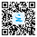 http://m.szccx168.cn/zhileng_325