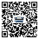 河北省水冷式冷水機系統的檢查工作怎么做(1)