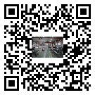 海曙區工業冷水機多少錢一臺-海曙區工業冷水機價格多少-海曙區工業冷水機廠家批發