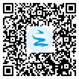 http://m.szccx168.cn/tag/%E5%B7%A5%E4%B8%9A%E5%86%B7%E6%B0%B4%E6%9C%BA?page=115