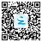 http://m.szccx168.cn/tag/%E5%86%B7%E6%B0%B4%E6%9C%BA?page=444
