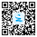 http://m.szccx168.cn/lengshuiji-1_279