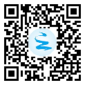 http://m.szccx168.cn/lengshuiji-1_239