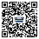 湖南省風(fēng)冷渦旋式冷水機(jī)不制冷而且不報(bào)警是什么原因