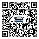 臺(tái)灣省水冷機(jī)安裝使用的標(biāo)準(zhǔn)細(xì)節(jié)(1)