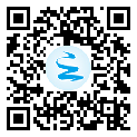 http://m.szccx168.cn/lengshuiji-1_310