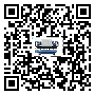 大名縣企業(yè)應(yīng)該如何選擇冰水機的型號？
