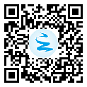 http://m.szccx168.cn/zhileng_37