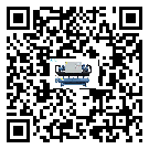 制冷設備,工業制冷設備,水冷式冷水機,風冷式冷水機,螺桿式冷水機,水冷螺桿式冷水機,水冷防爆冷水機,風冷渦旋式冷水機,風冷螺桿式冷水機,分體式冷水機,風冷防爆冷水機,撬裝一體機,雙溫雙控冷水機,小型精密冷水機,開放式渦旋冷水機電子風扇為什么經常出現故障？