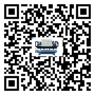澳門特別行政區(qū)低溫鹽水機(jī)組的主要架構(gòu)有哪些